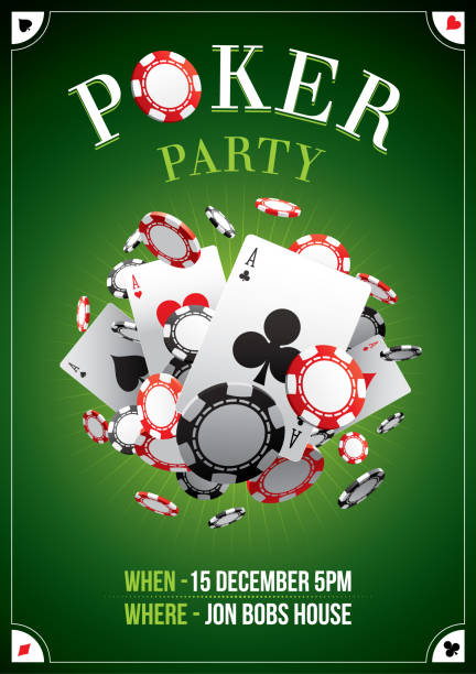 brodo tebet Casino and sports together